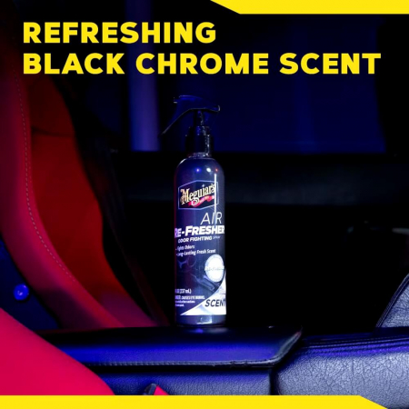Odorizant-auto-Meguiars-Air-Refresher-Odor-Fighting-Spray-Scent-237ml [6]