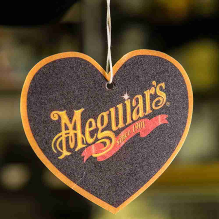 Odorizant-auto-Meguiars-Heart-Air-Freshener-AF1 [1]