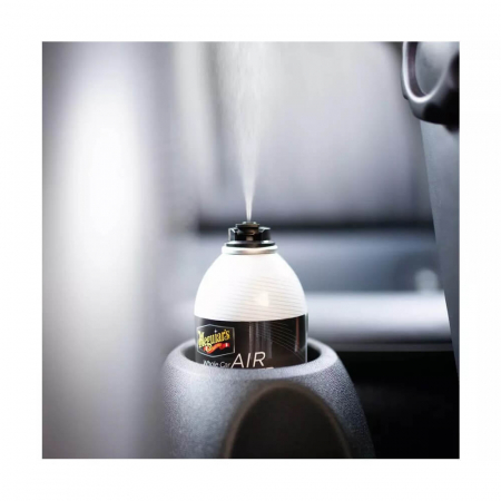 Odorizant-auto-Meguiars-Whole-Car-Air-Refresher-Odor-Eliminator-Mist-Black-Chrome-Scent- 331ml-G181302 [1]