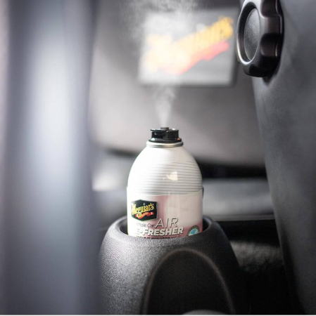Odorizant-auto-Meguiars-Whole-Car-Air-Refresher-Odor-Eliminator-Mist-Fiji-Sunset-Scent-331ml-G201502 [1]