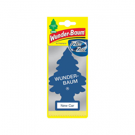 odorizant-auto-wunder-baum-bradut [1]