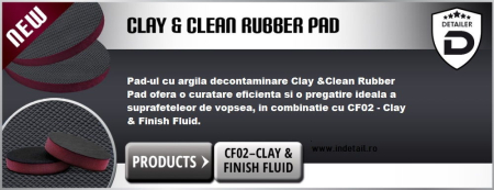 pad-argila-decontaminare-scholl-concepts-clay-pad-l-150mm-22853 [2]