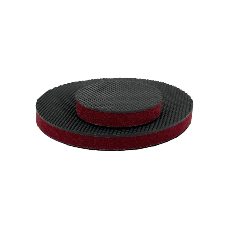 pad-argila-decontaminare-scholl-concepts-clay-pad-l-150mm-22853 [7]