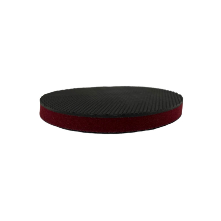 pad-argila-decontaminare-scholl-concepts-clay-pad-l-150mm-22853 [4]