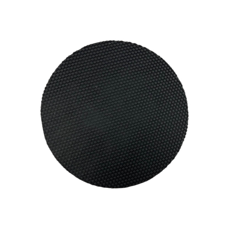 pad-argila-decontaminare-scholl-concepts-clay-pad-l-150mm-22853 [3]