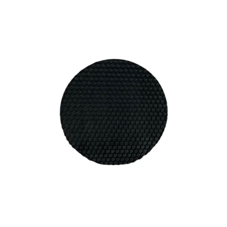 pad-argila-decontaminare-scholl-concepts-clay-pad-s-75mm-22858 [3]