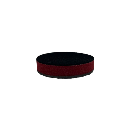 pad-argila-decontaminare-scholl-concepts-clay-pad-s-75mm-22858 [4]