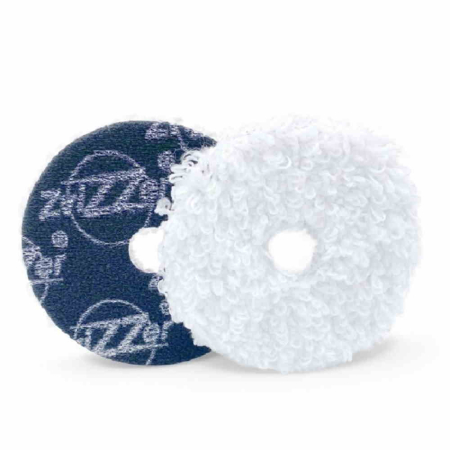 Pad-microfibra-pentru-orbitala-Zvizzer-Microfiber-Pad-fir-lung-ZV-MF [0]
