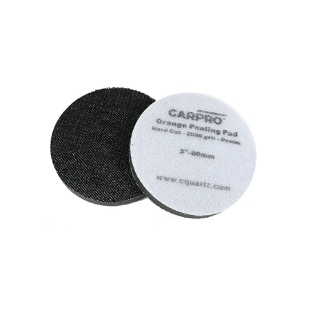 Pad-polish-coaja-portocala-CarPro-Denim-Pad-CQOPP [1]