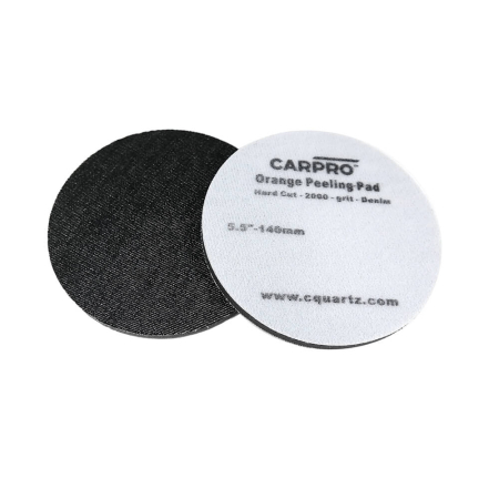 Pad-polish-coaja-portocala-CarPro-Denim-Pad-CQOPP [1]