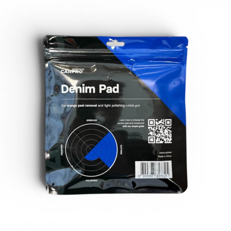 Pad-polish-coaja-portocala-CarPro-Denim-Pad-CQOPP [2]