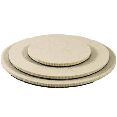 Pad-polish-sticla-ZviZZer-Felt-Pad-ZV-FG [1]