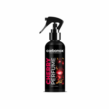 ODORIZANTE SI PARFUMURI - Parfum-auto-Carbonax-Cherry-150ml-151