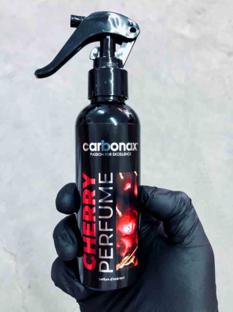 Parfum-auto-Carbonax-Cherry-150ml-151 [1]