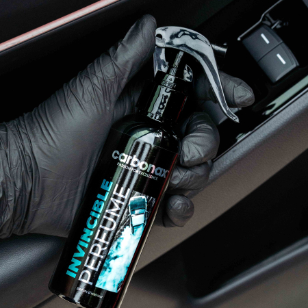 Parfum-auto-Carbonax-Invincible-150ml-153 [2]
