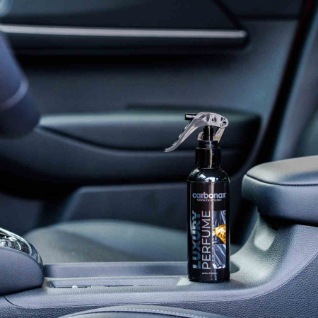 Parfum-auto-Carbonax-Luxury-150ml-159 [4]