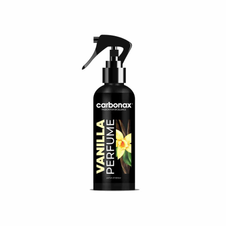 ODORIZANTE SI PARFUMURI - Parfum-auto-Carbonax-Vanilla-150ml-154