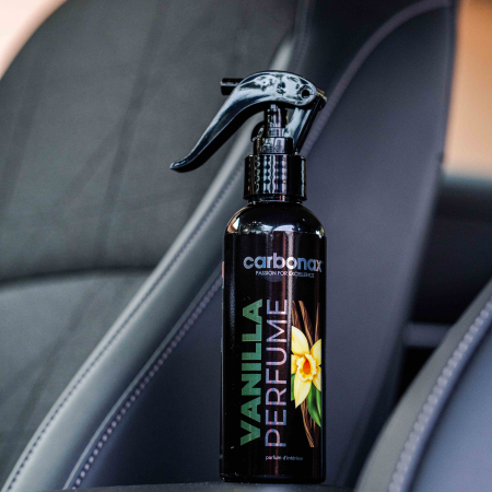 Parfum-auto-Carbonax-Vanilla-150ml-154 [2]