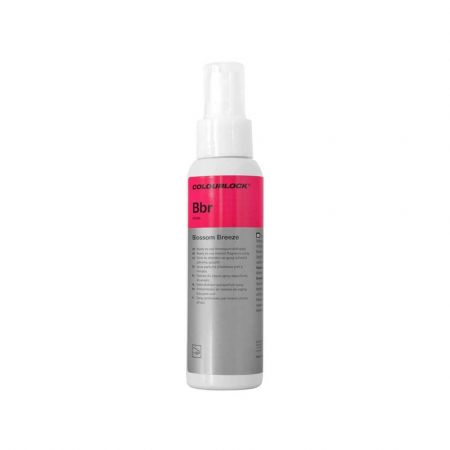 CURATARE SI INTRETINERE INTERIOR AUTO - Parfum-auto-Colourlock-Scented-Spray
