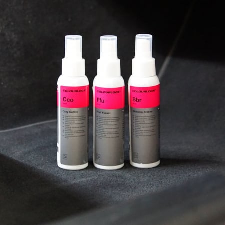 Parfum-auto-Colourlock-Scented-Spray [1]