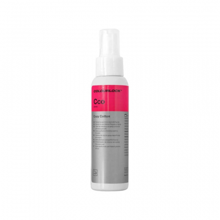 ODORIZANTE SI PARFUMURI - Parfum-auto-Colourlock-Scented-Spray