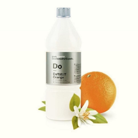ODORIZANTE SI PARFUMURI - Parfum-concentrat-portocala-Koch-Chemie-Orange-Do-1L-166001