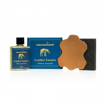 PIELE - Parfum-cu-miros-de-piele-Colourlock-Leather-Essence-Kit-30ml-1034-en