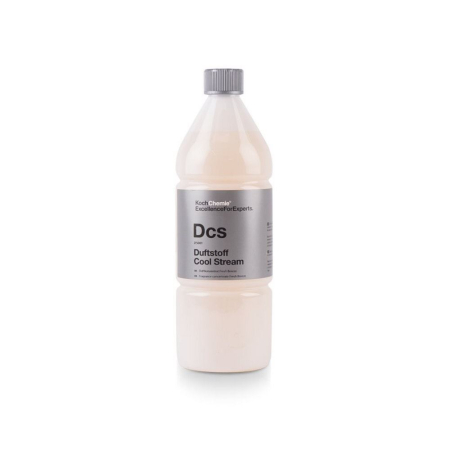 ODORIZANTE SI PARFUMURI - Parfum-super-concentrat-briza-proaspata-Koch-Chemie-Cool-Stream-Dcs-1L-215001