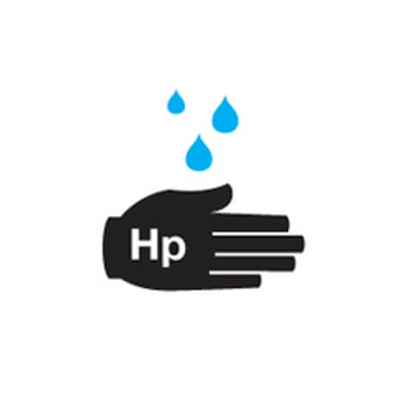 Pasta-curatare-maini-Koch-Chemie-Handwaschpaste-Hp-10kg-60010 [1]