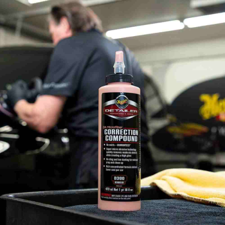 Pasta-polish-abraziv-Meguiars-DA-Microfiber-Correction-Compound-D300 [2]