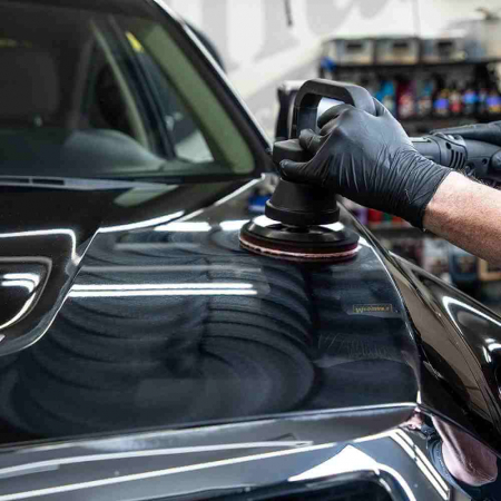 Pasta-polish-abraziv-Meguiars-DA-Microfiber-Correction-Compound-D300 [7]