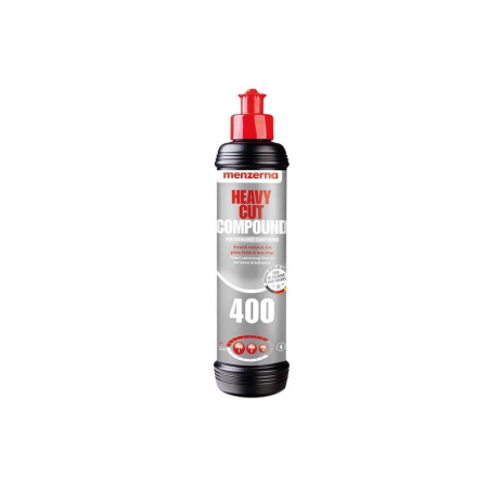 Paste Polish - pasta-polish-abraziv-menzerna-heavy-cut-compound-400-250ml