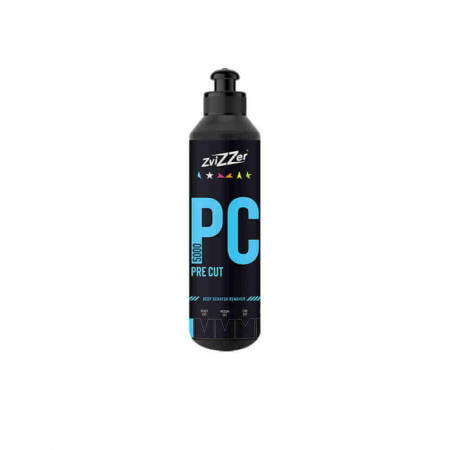 Polish-abraziv-Zvizzer-PC-5000-Pre-Cut-Deep-Scratch-Remover [1]