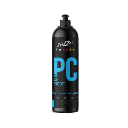 Polish-abraziv-Zvizzer-PC-5000-Pre-Cut-Deep-Scratch-Remover [1]