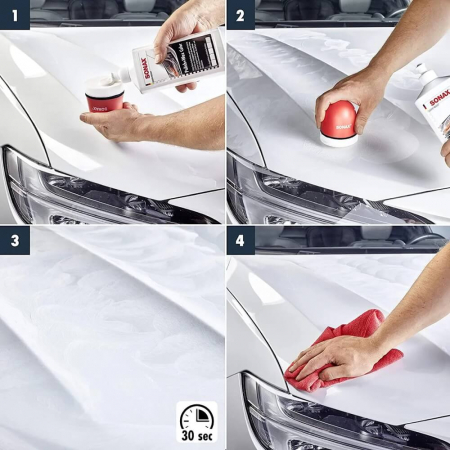 Pasta-polish-cu-ceara-la-culoare-Sonax-Polish-and-Wax-NanoPro-alb-02960 [2]