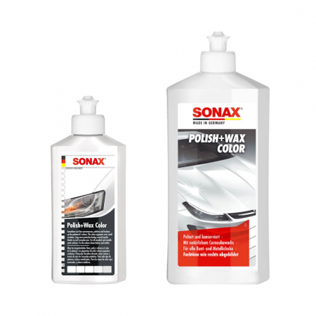 Pasta-polish-cu-ceara-la-culoare-Sonax-Polish-and-Wax-NanoPro-alb-02960 [4]