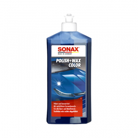 Pasta-polish-cu-ceara-la-culoare-Sonax-Polish-and-Wax-NanoPro-albastru-02962 [4]