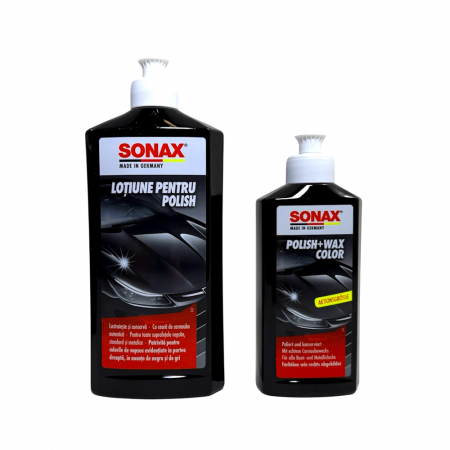 Pasta-polish-cu-ceara-la-culoare-Sonax-Polish-and-Wax-NanoPro-negru [4]