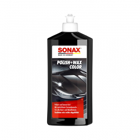 Pasta-polish-cu-ceara-la-culoare-Sonax-Polish-and-Wax-NanoPro-negru [1]