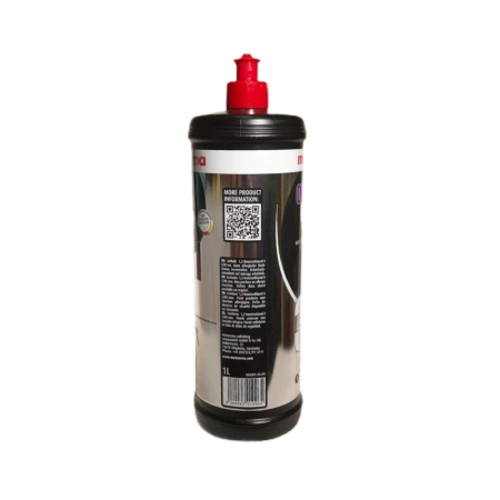 pasta-polish-cu-sealant-menzerna-one-step-polish-3-in-1-1l-22748.261.001 [1]