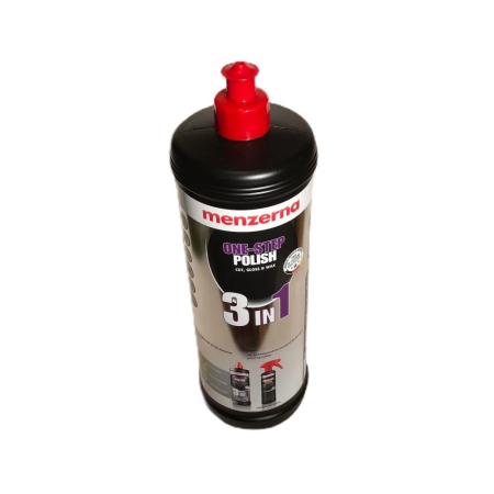 pasta-polish-cu-sealant-menzerna-one-step-polish-3-in-1-1l-22748.261.001 [2]