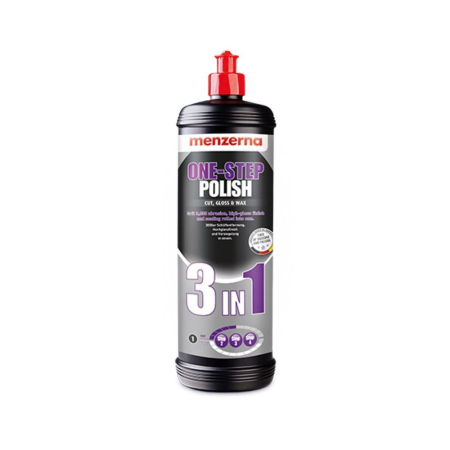 pasta-polish-cu-sealant-menzerna-one-step-polish-3-in-1-1l-22748.261.001