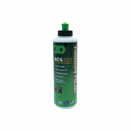 Polish-finish-3D-ACA-520-Finishing-Polish [0]