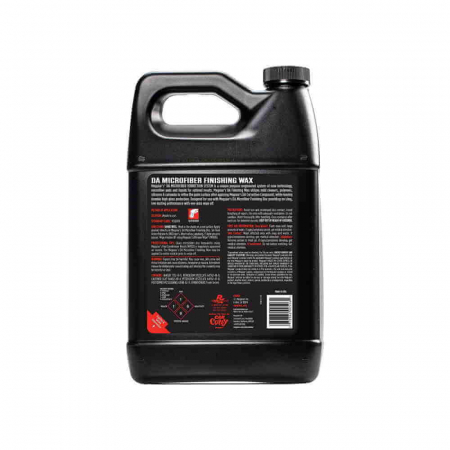 Pasta-polish-finisare-Meguiars-DA-Microfiber-Finishing-Wax-D301 [1]