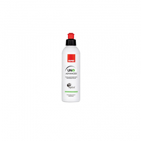 SPALARE SI INTRETINERE EXTERIOR AUTO - Pasta-Polish-Finisare-si-Protectie-Rupes-Uno-Advanced-1L-9-ADVANCED