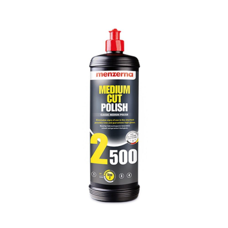 Paste Polish - pasta-polish-mediu-menzerna-medium-cut-polish-2500-1l-22828.261.001