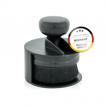 INTRETINERE SI PROTECTIE - Pensula-aplicare-dressing-anvelope-ChemicalWorkz-Tire-Dressing-Brush-CW-TDB