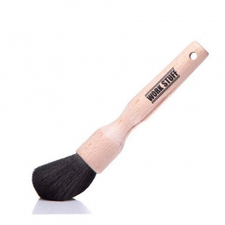 Pensula-detailing-foarte-moale-Work-Stuff-Ultra-Soft [2]