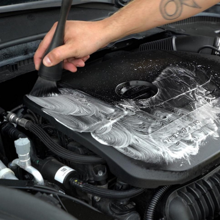 Pensula-detailing-multifunctionala-Meguiars-Multi-Purpose-Brush-Medium-X210500 [1]