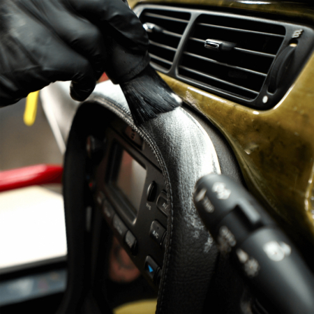 Pensula-detailing-multifunctionala-Meguiars-Multi-Purpose-Brush-Medium-X210500 [6]